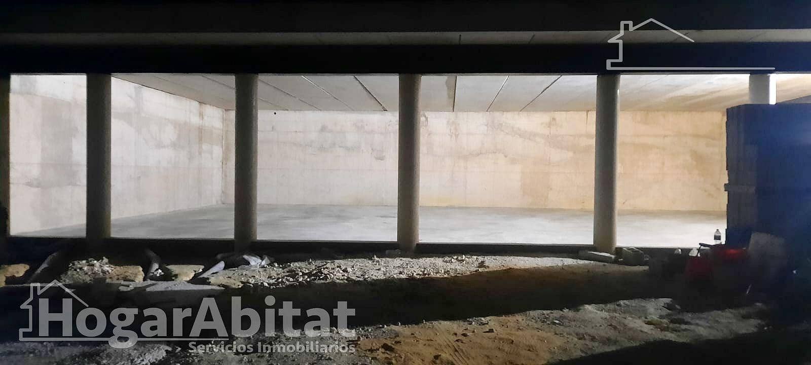 9 soveværelse Villa til salg i Godelleta med swimmingpool garage - € 690.000 (Ref: 9648218)