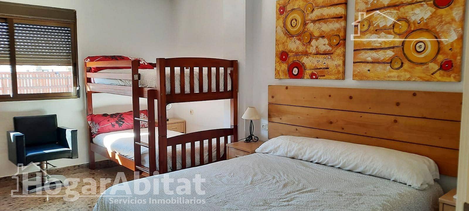 9 soveværelse Villa til salg i Godelleta med swimmingpool garage - € 690.000 (Ref: 9648218)