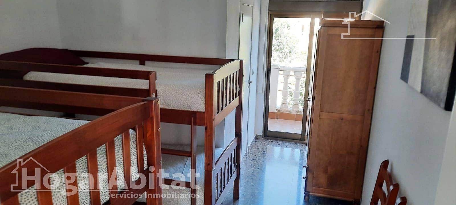 9 soveværelse Villa til salg i Godelleta med swimmingpool garage - € 690.000 (Ref: 9648218)