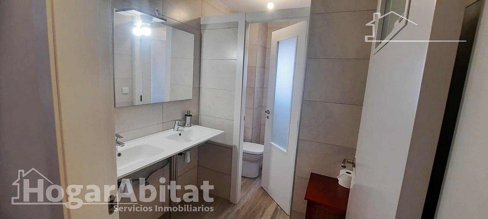 9 soveværelse Villa til salg i Godelleta med swimmingpool garage - € 690.000 (Ref: 9648218)