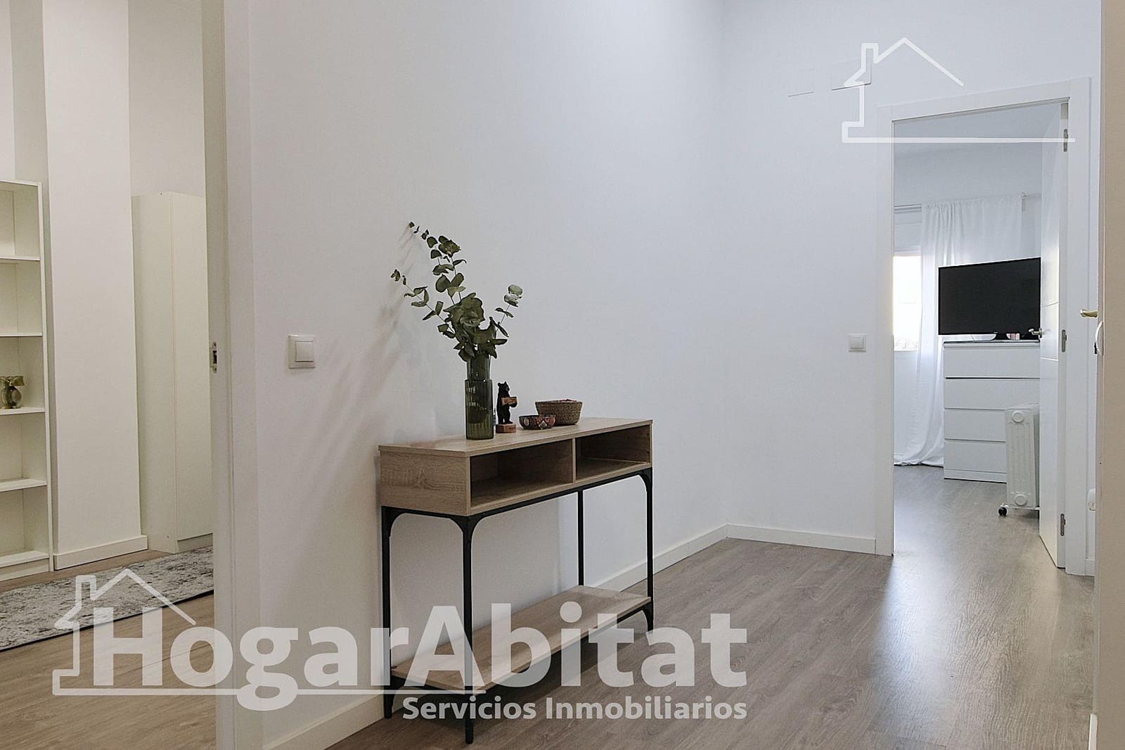 2 bedroom Penthouse for sale in Benetusser - € 199,000 (Ref: 9648221)