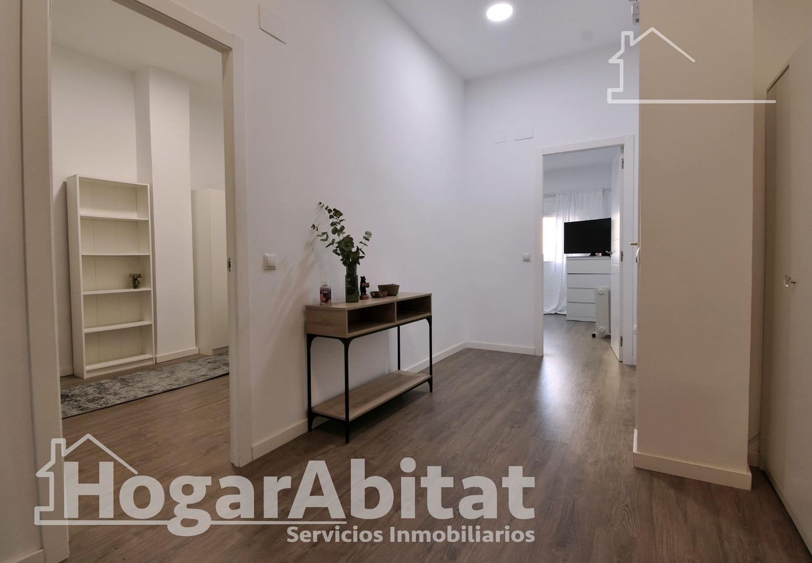 2 bedroom Penthouse for sale in Benetusser - € 199,000 (Ref: 9648221)