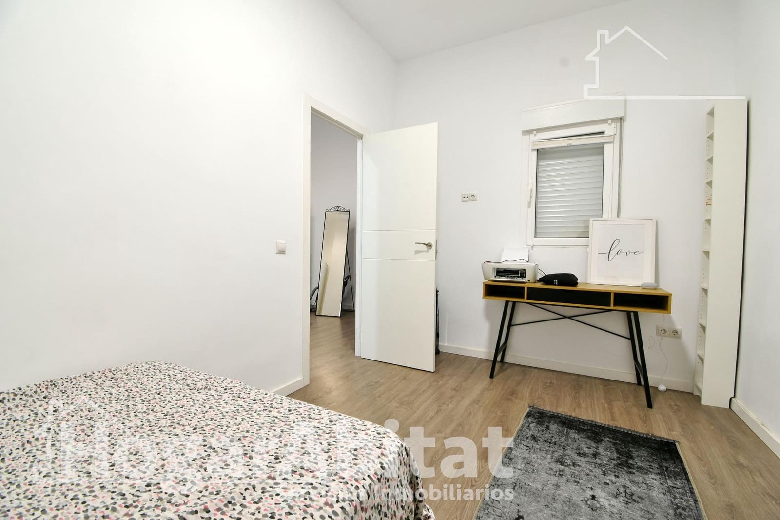 2 bedroom Penthouse for sale in Benetusser - € 199,000 (Ref: 9648221)