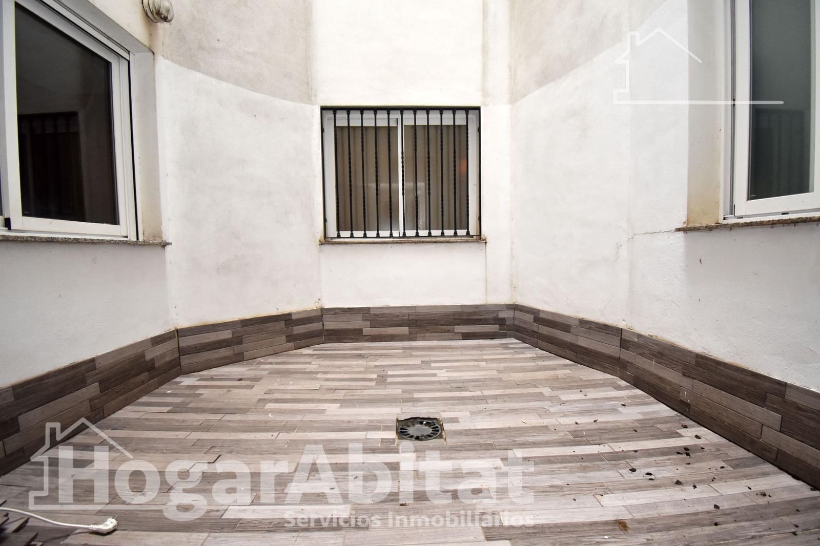 3 sypialnia Mieszkanie na sprzedaż w San Juan de Moro - 104 900 € (Ref: 9648222)