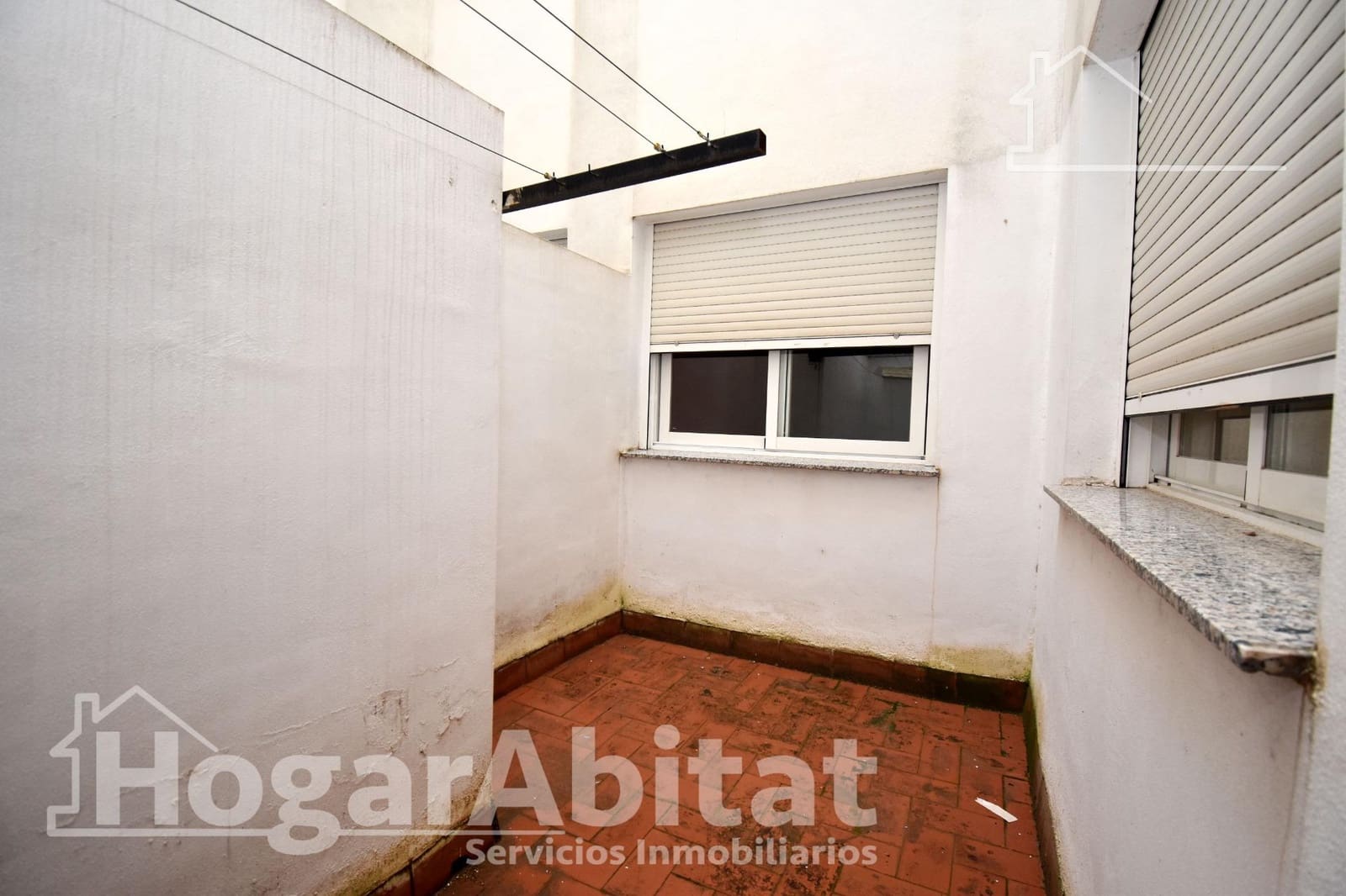 3 sypialnia Mieszkanie na sprzedaż w San Juan de Moro - 104 900 € (Ref: 9648222)