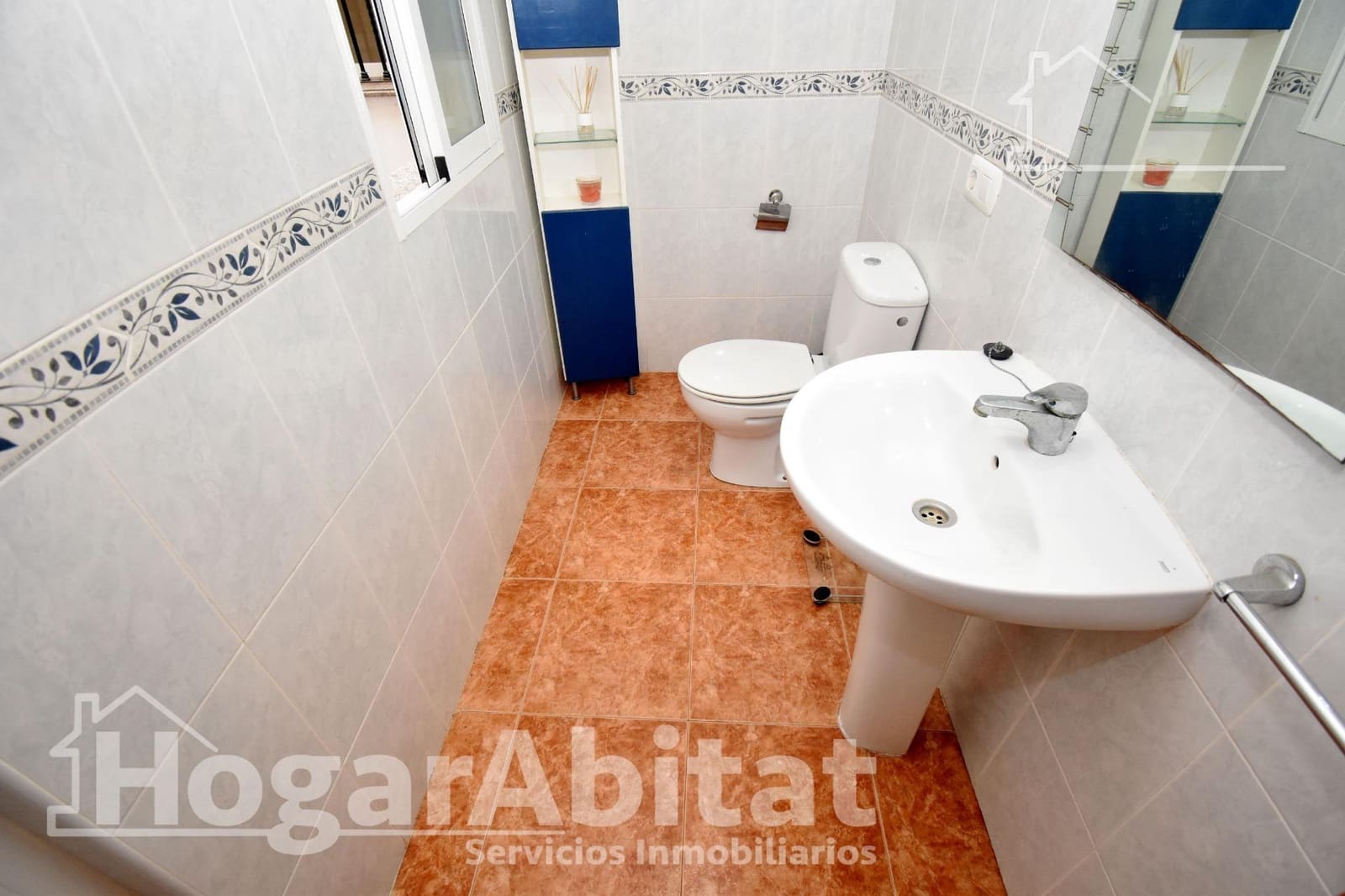 3 sypialnia Mieszkanie na sprzedaż w San Juan de Moro - 104 900 € (Ref: 9648222)