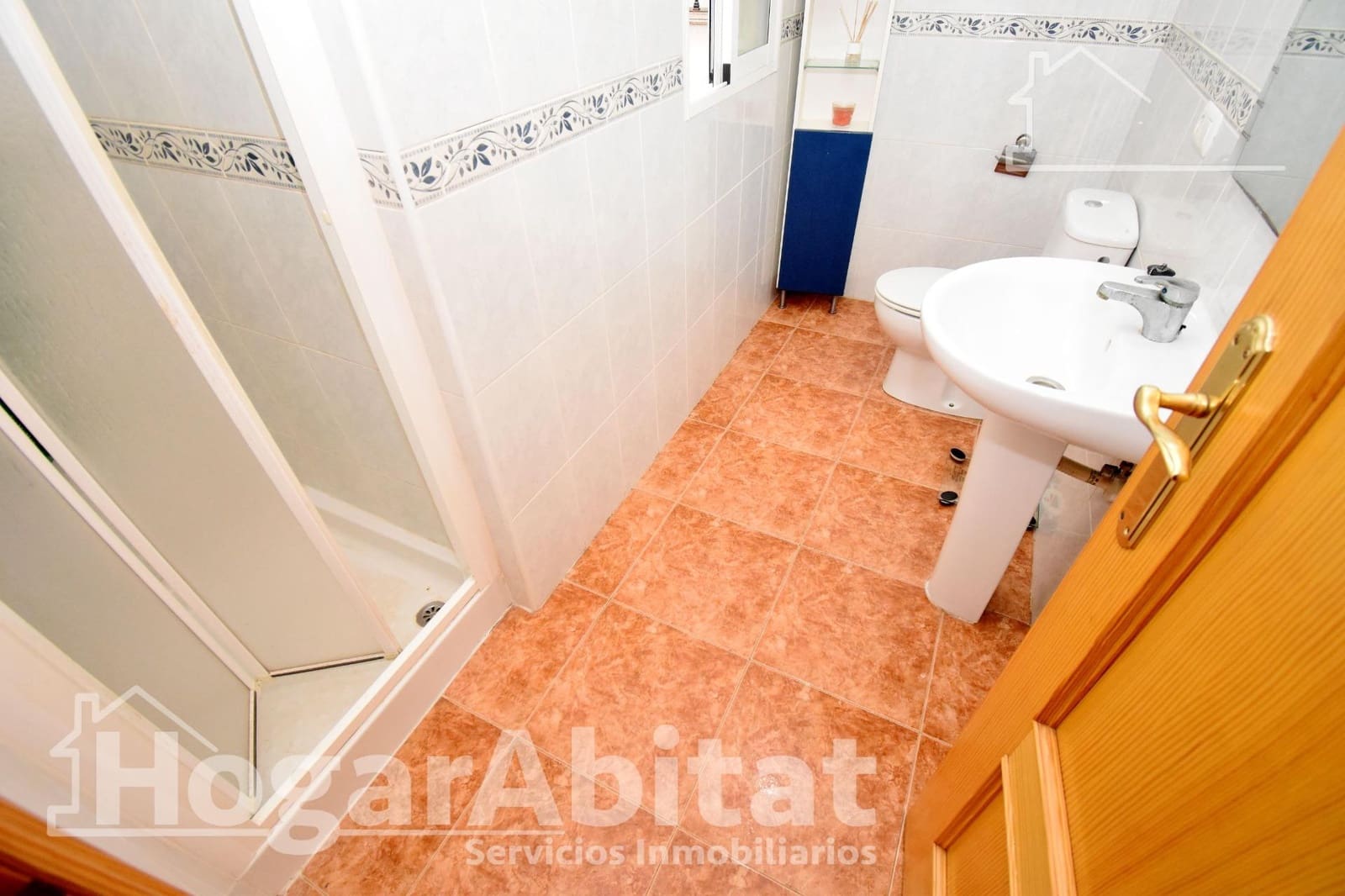 3 sypialnia Mieszkanie na sprzedaż w San Juan de Moro - 104 900 € (Ref: 9648222)