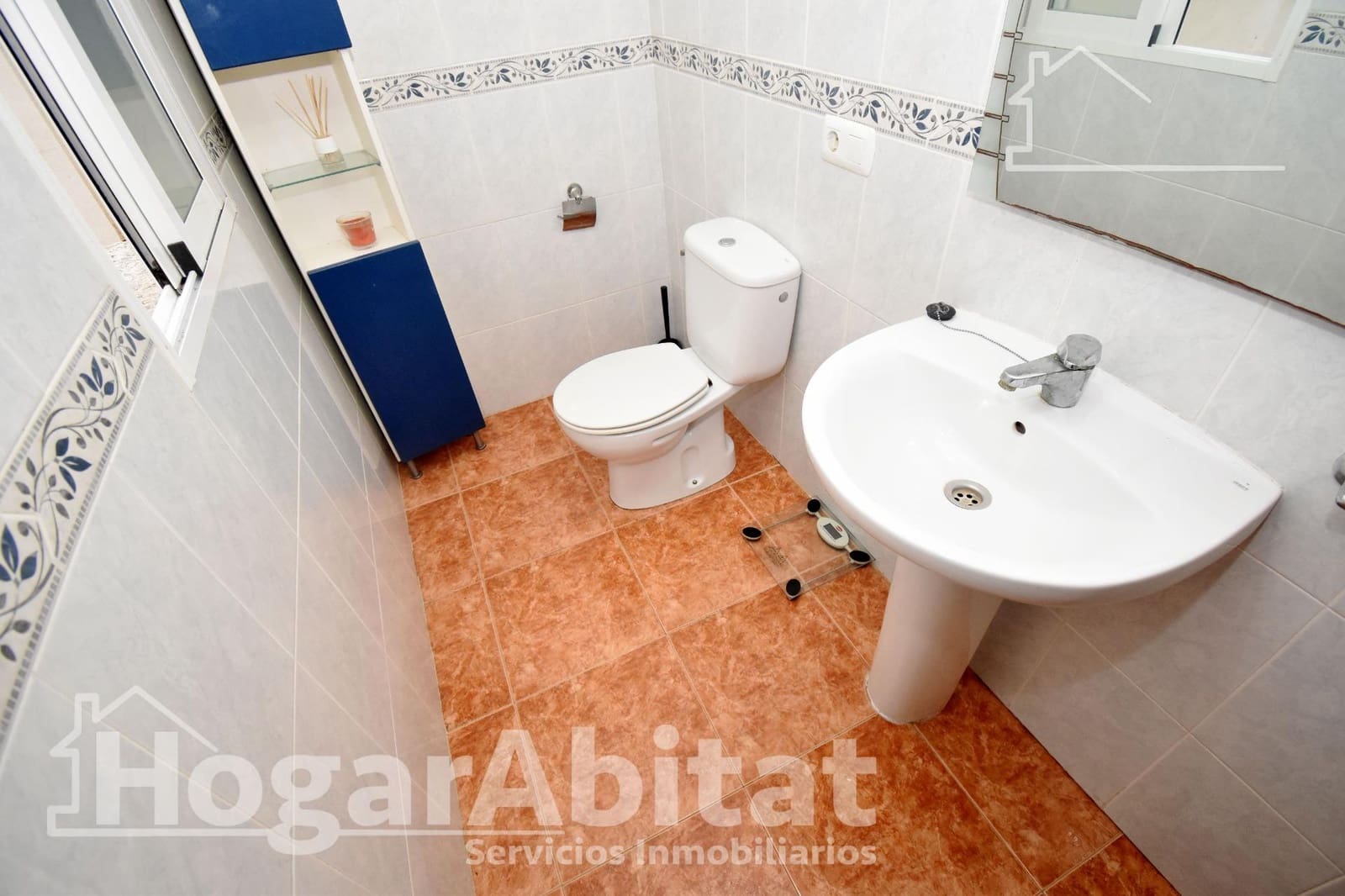 3 sypialnia Mieszkanie na sprzedaż w San Juan de Moro - 104 900 € (Ref: 9648222)