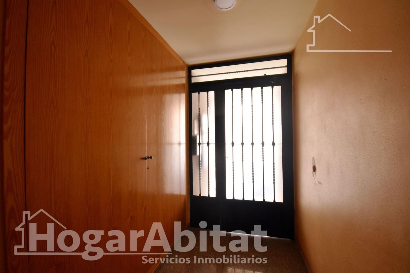 3 sypialnia Mieszkanie na sprzedaż w San Juan de Moro - 104 900 € (Ref: 9648222)