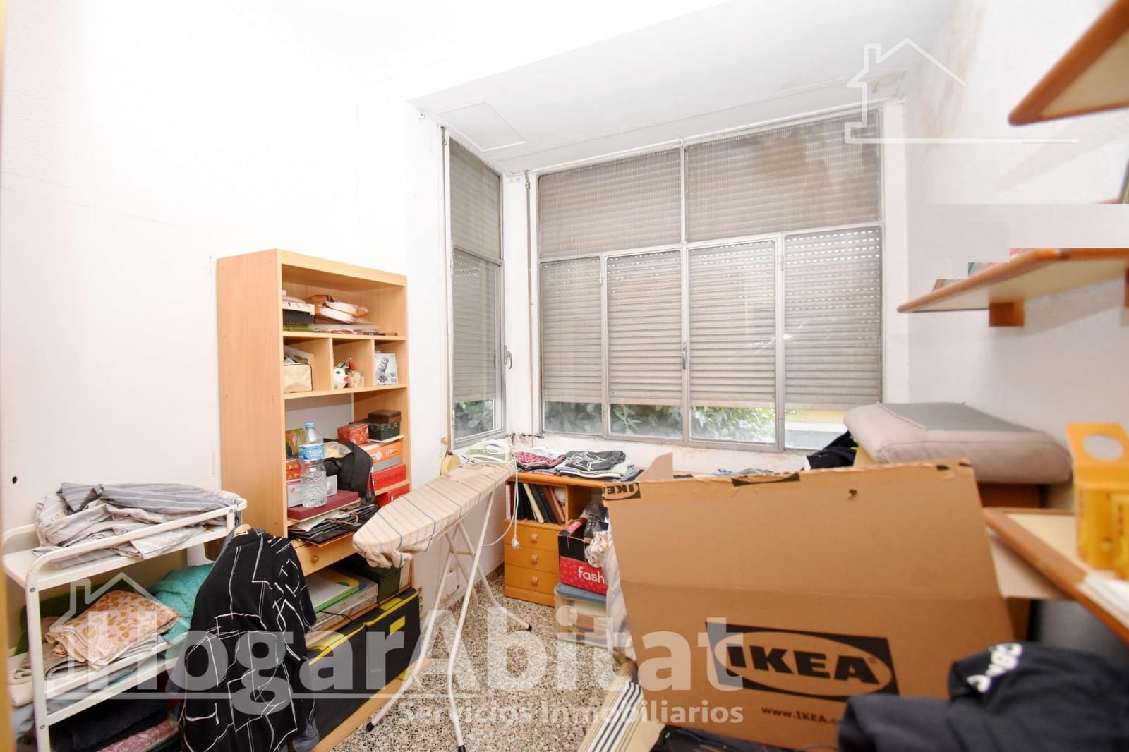 Casa de 3 habitaciones en Alcàsser en venta - 320.000 € (Ref: 9648225)