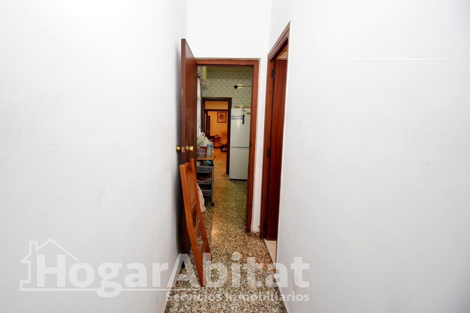 Casa de 3 habitaciones en Alcàsser en venta - 320.000 € (Ref: 9648225)