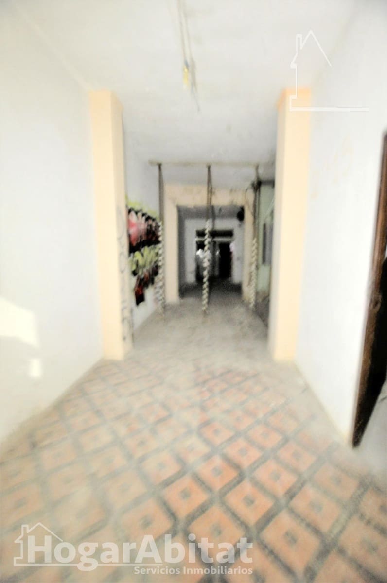 1 bedroom Townhouse for sale in Museros - € 145,000 (Ref: 9648226)