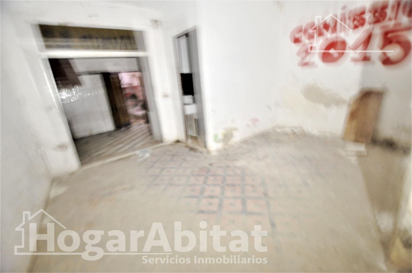 1 bedroom Townhouse for sale in Museros - € 145,000 (Ref: 9648226)