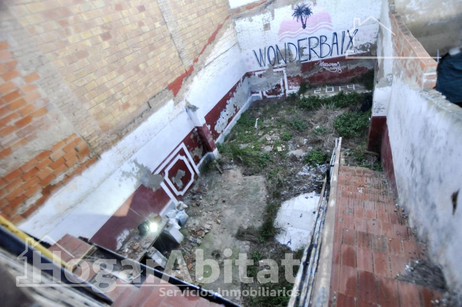 1 bedroom Townhouse for sale in Museros - € 145,000 (Ref: 9648226)