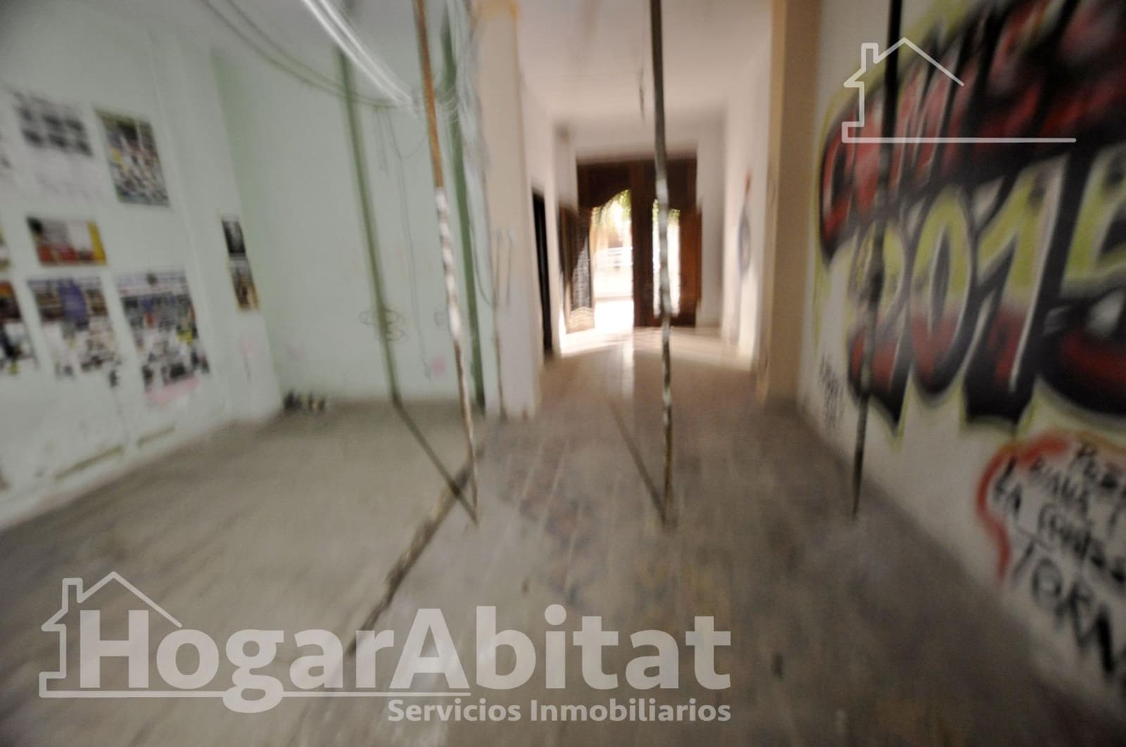 1 bedroom Townhouse for sale in Museros - € 145,000 (Ref: 9648226)