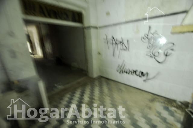 1 camera da letto Casa in vendita in Museros - 145.000 € (Rif: 9648226)