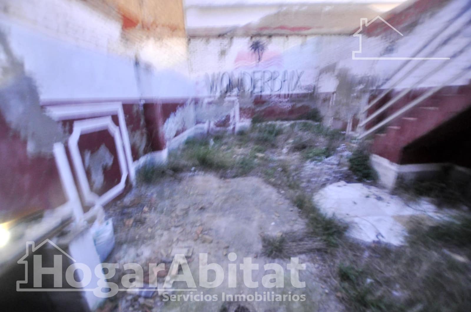 1 bedroom Townhouse for sale in Museros - € 145,000 (Ref: 9648226)