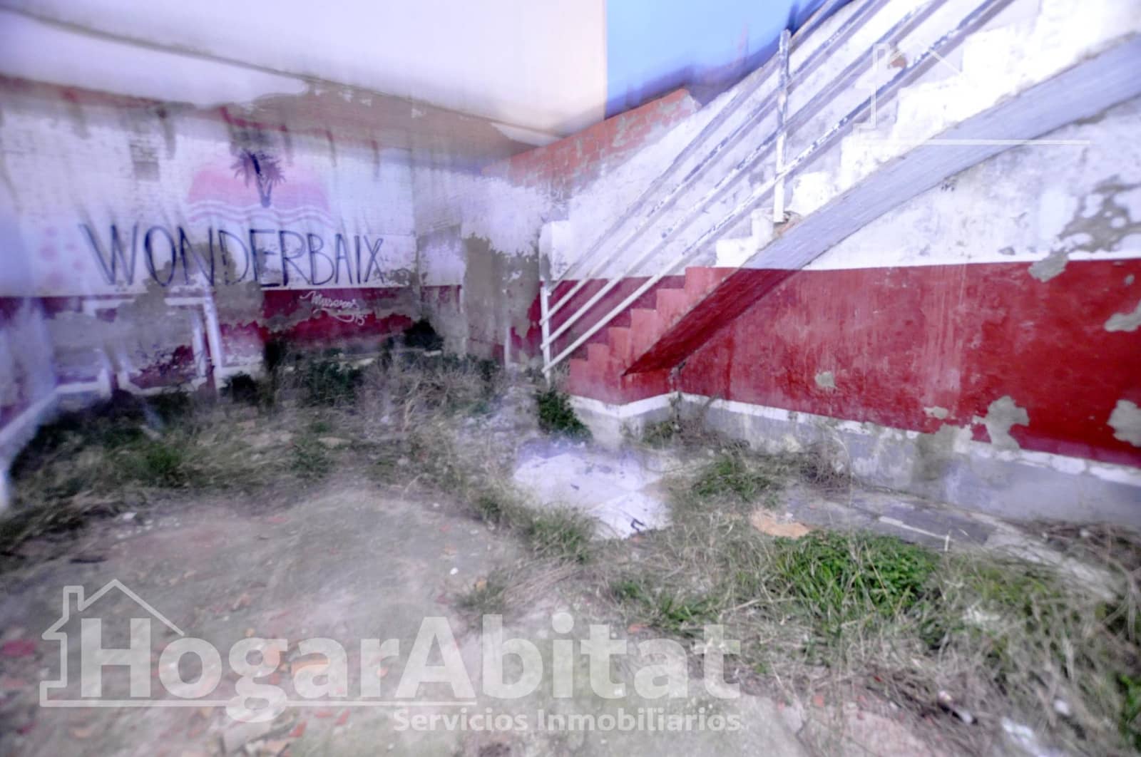 1 bedroom Townhouse for sale in Museros - € 145,000 (Ref: 9648226)