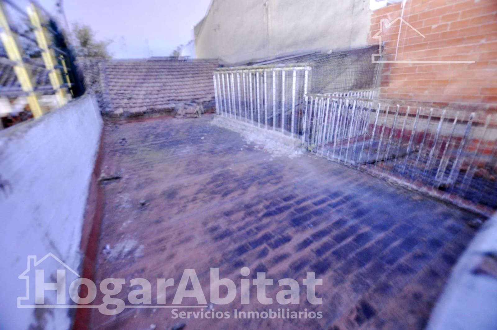 1 bedroom Townhouse for sale in Museros - € 145,000 (Ref: 9648226)