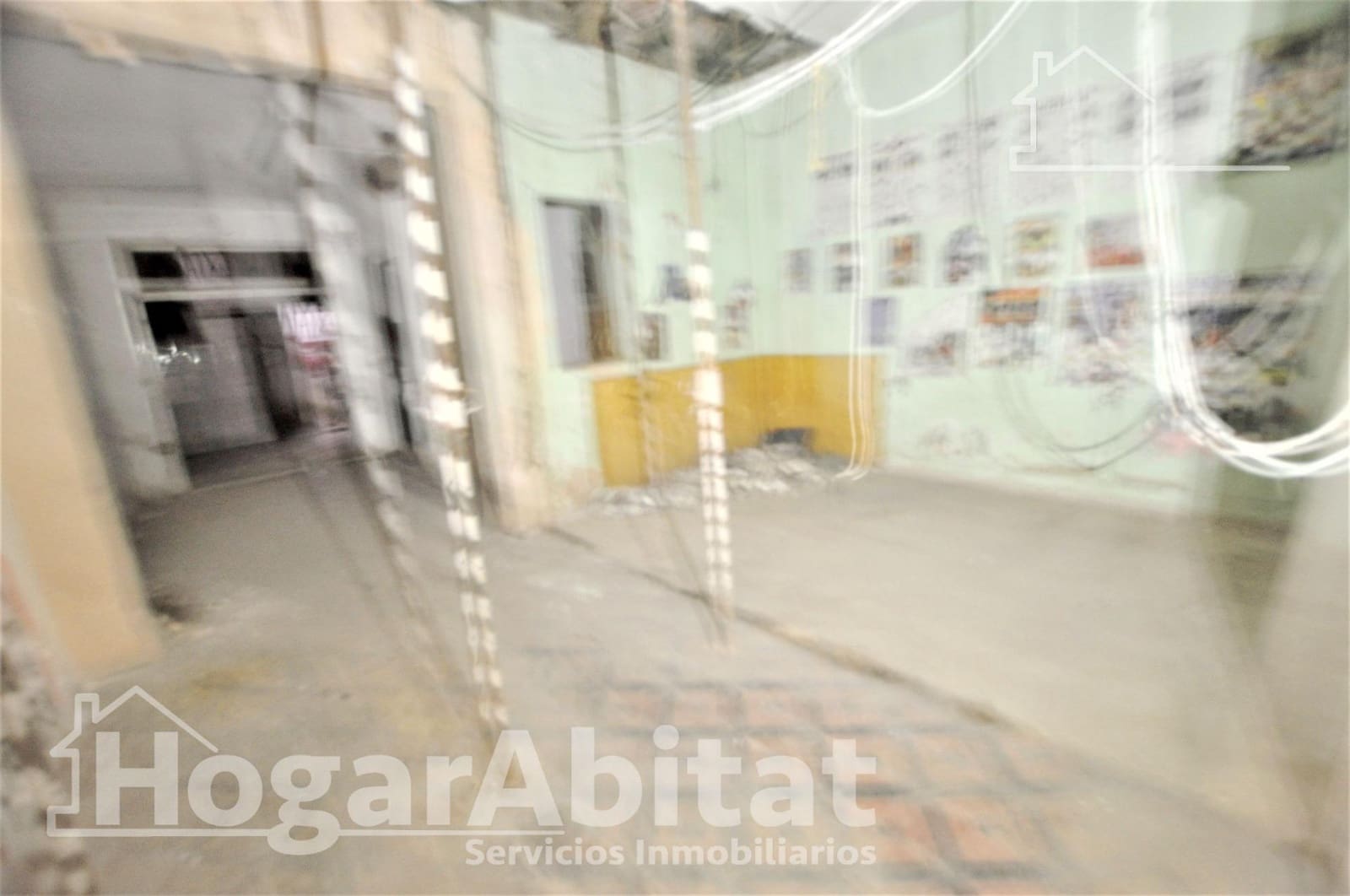 1 bedroom Townhouse for sale in Museros - € 145,000 (Ref: 9648226)