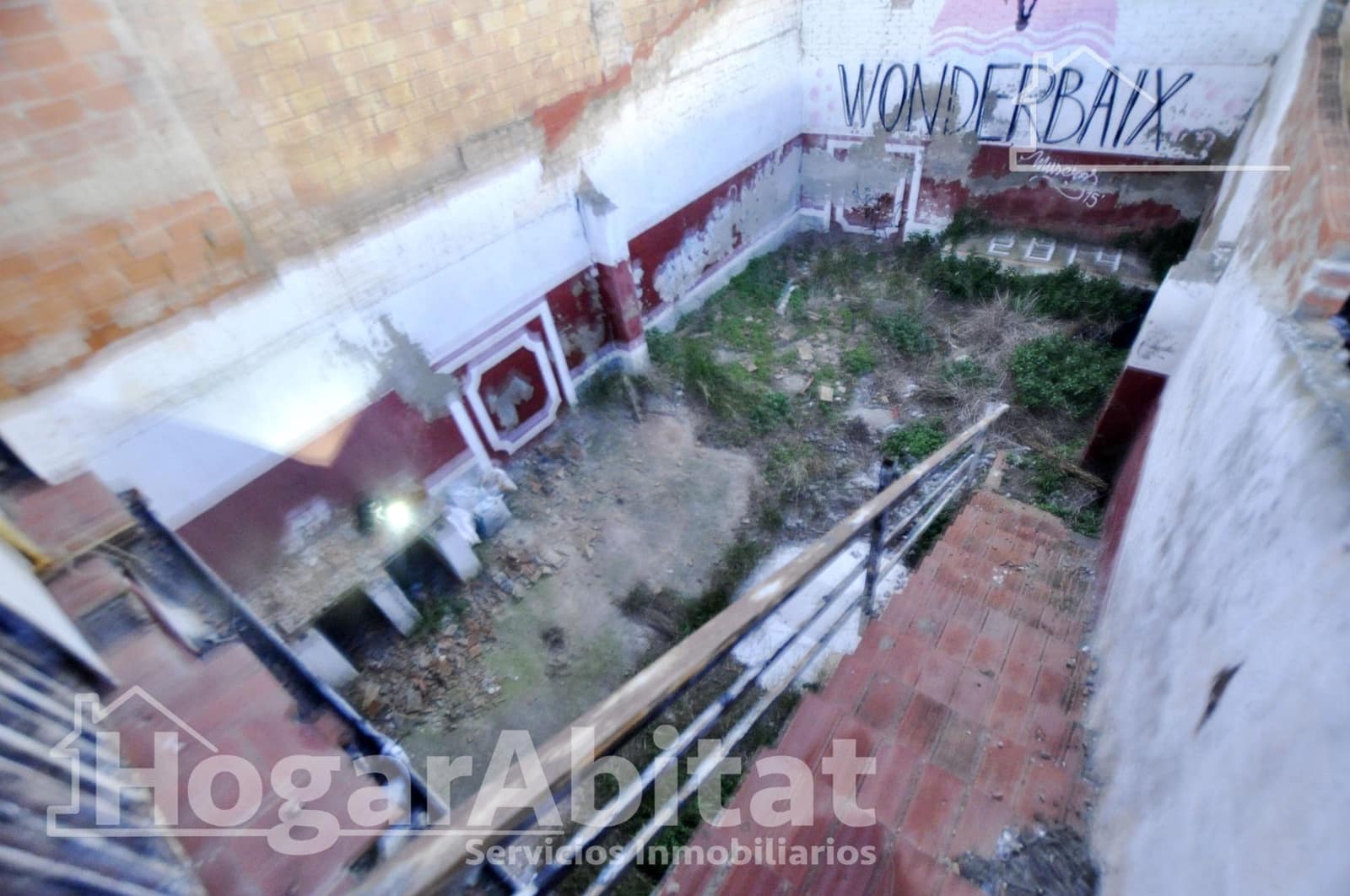 1 bedroom Townhouse for sale in Museros - € 145,000 (Ref: 9648226)