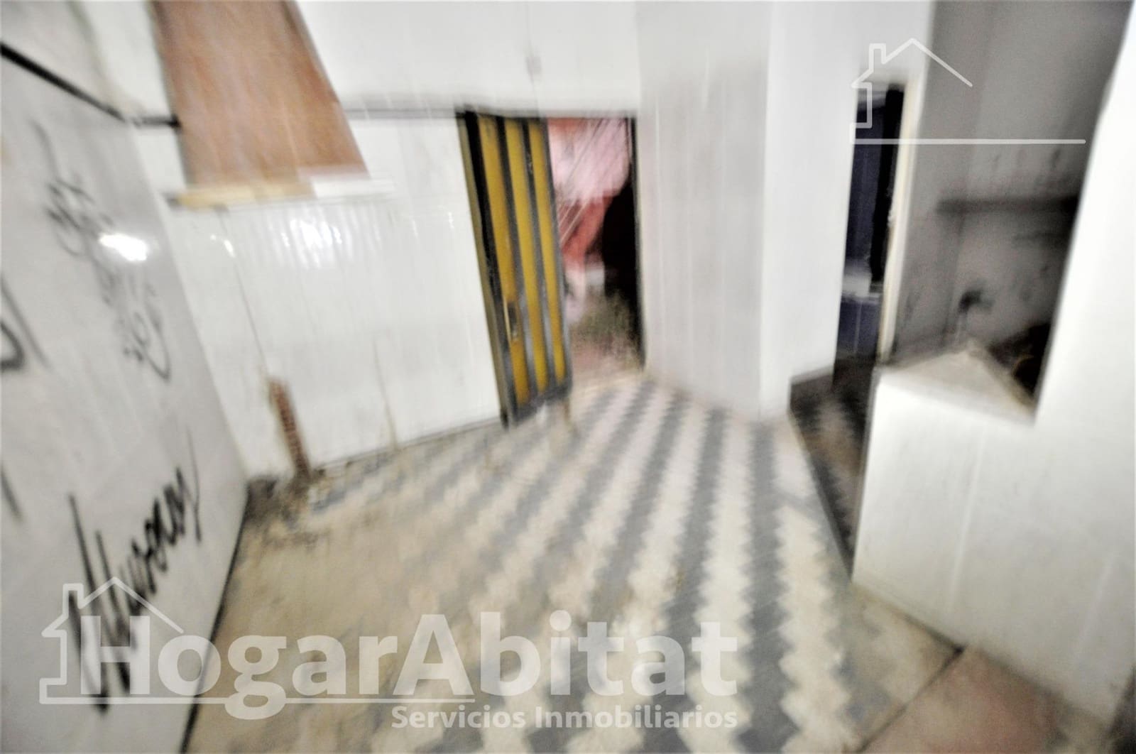 1 bedroom Townhouse for sale in Museros - € 145,000 (Ref: 9648226)