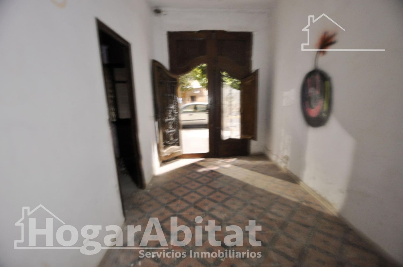 1 bedroom Townhouse for sale in Museros - € 145,000 (Ref: 9648226)