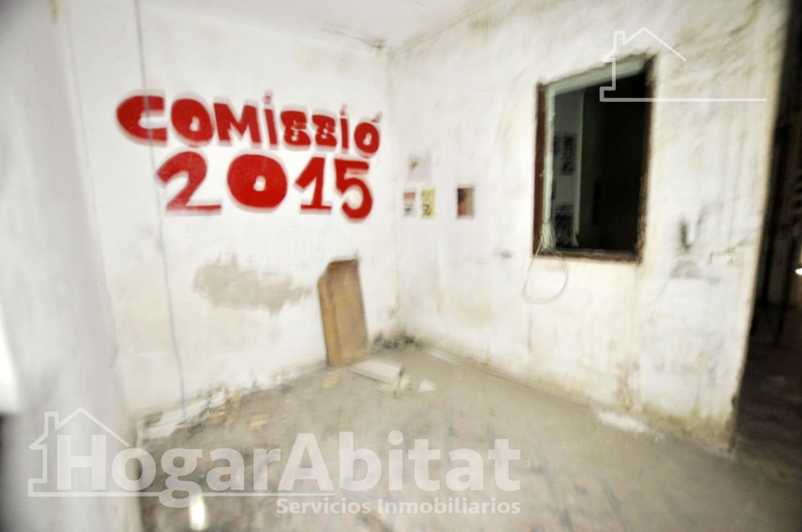 1 bedroom Townhouse for sale in Museros - € 145,000 (Ref: 9648226)