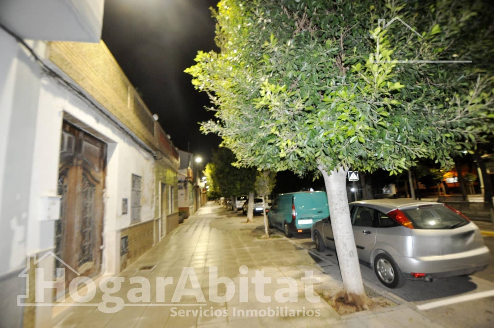 1 bedroom Townhouse for sale in Museros - € 145,000 (Ref: 9648226)