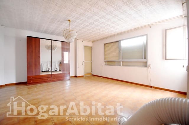 5 camera da letto Appartamento in vendita in Favara - 240.000 € (Rif: 9650381)