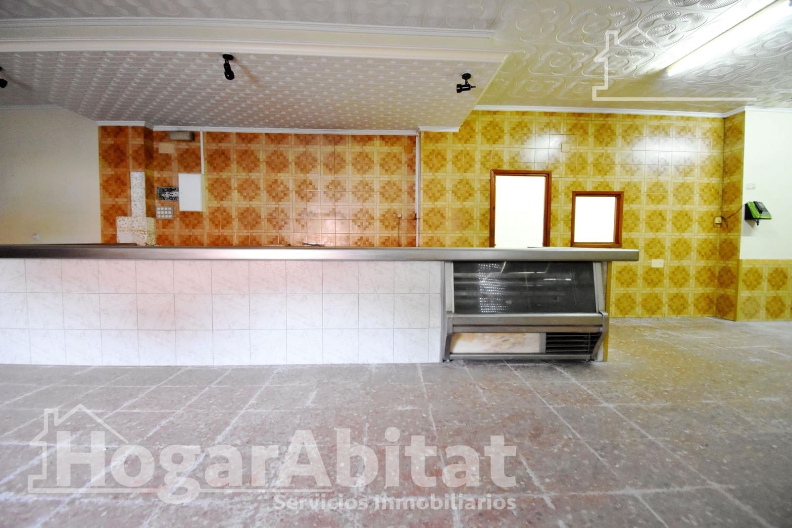 5 camera da letto Appartamento in vendita in Favara - 240.000 € (Rif: 9650381)