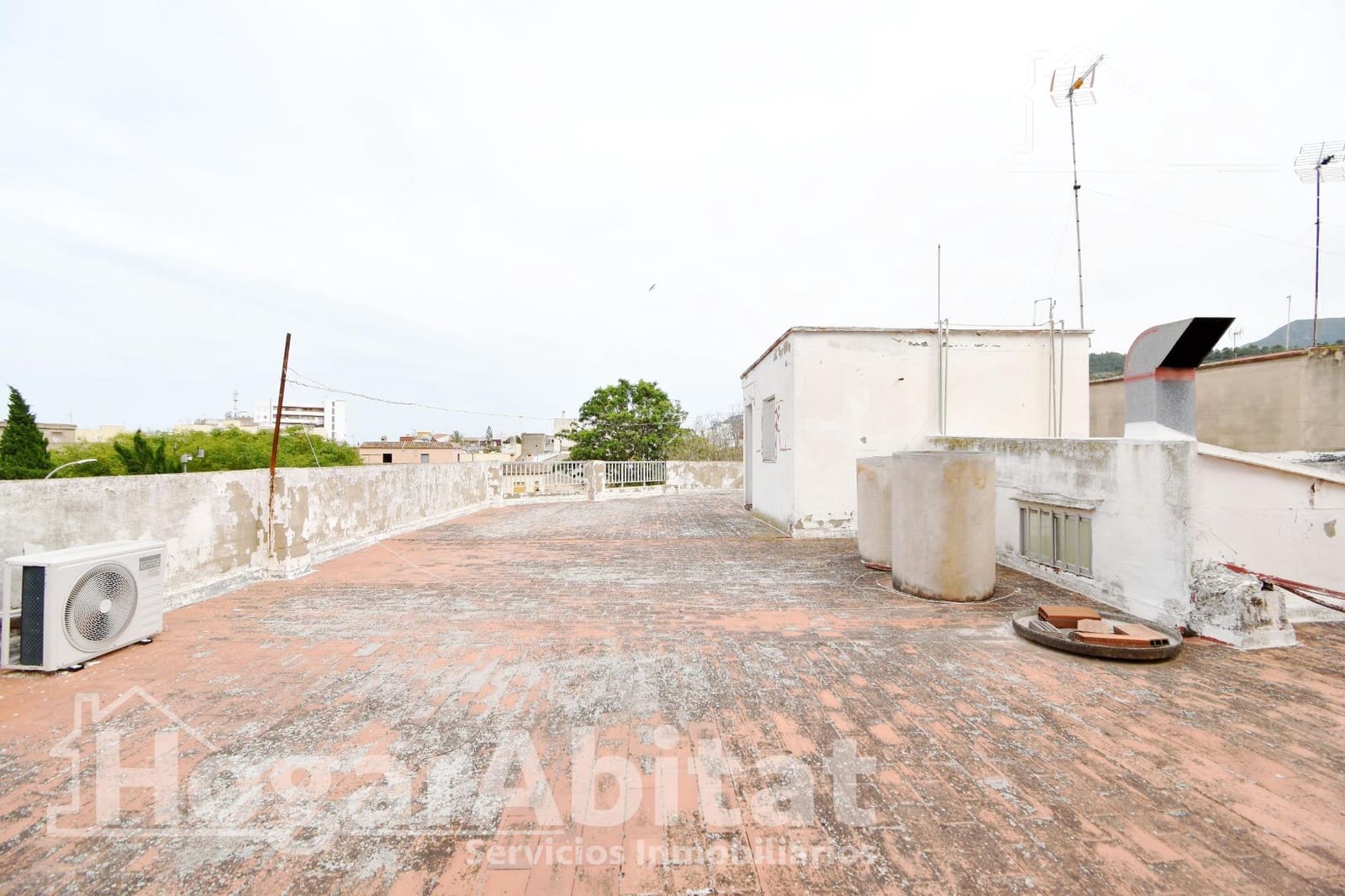 5 camera da letto Appartamento in vendita in Favara - 240.000 € (Rif: 9650381)