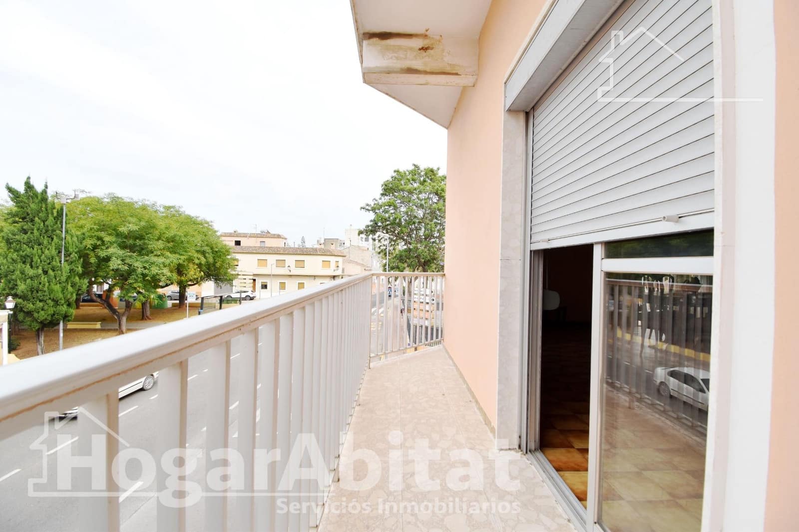 5 camera da letto Appartamento in vendita in Favara - 240.000 € (Rif: 9650381)