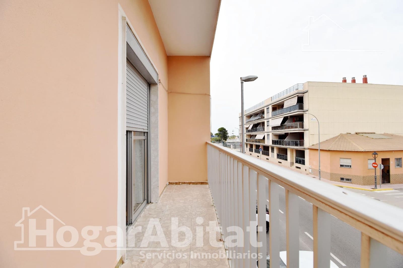 5 camera da letto Appartamento in vendita in Favara - 240.000 € (Rif: 9650381)