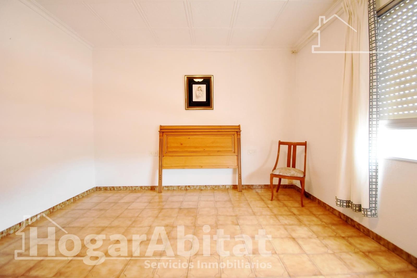 5 camera da letto Appartamento in vendita in Favara - 240.000 € (Rif: 9650381)