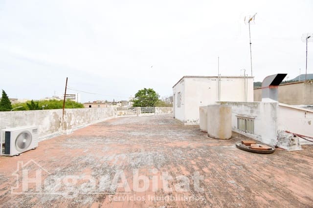 5 camera da letto Appartamento in vendita in Favara - 240.000 € (Rif: 9650381)