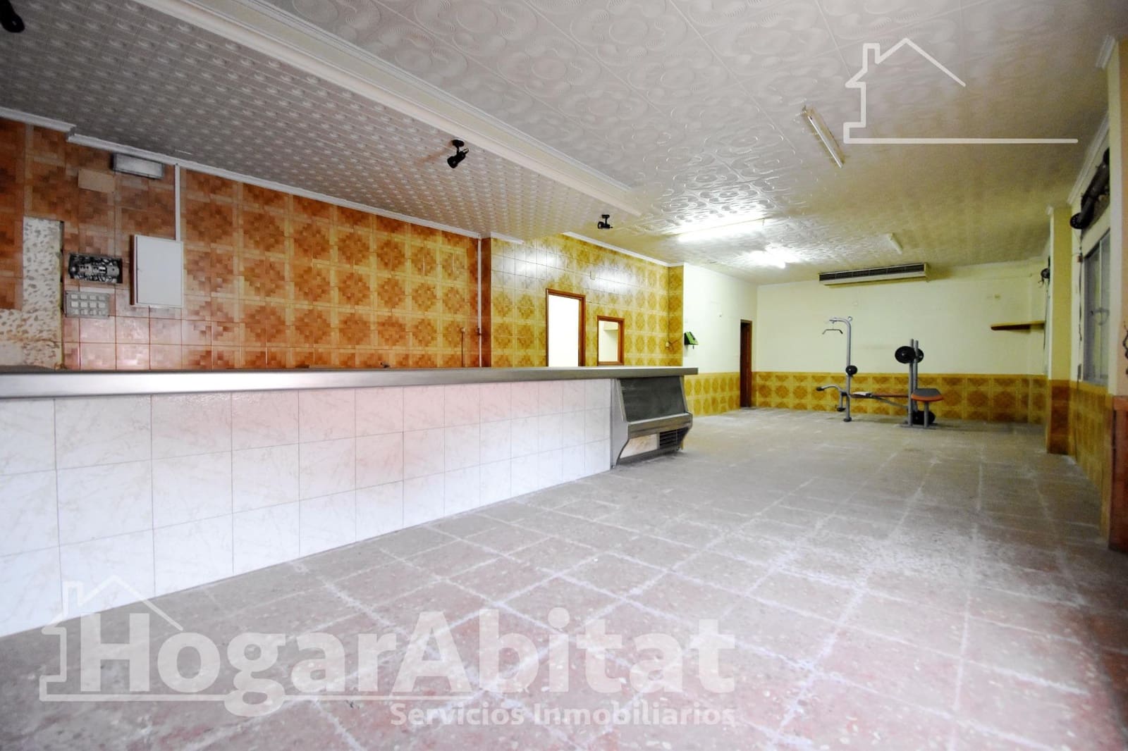 5 camera da letto Appartamento in vendita in Favara - 240.000 € (Rif: 9650381)