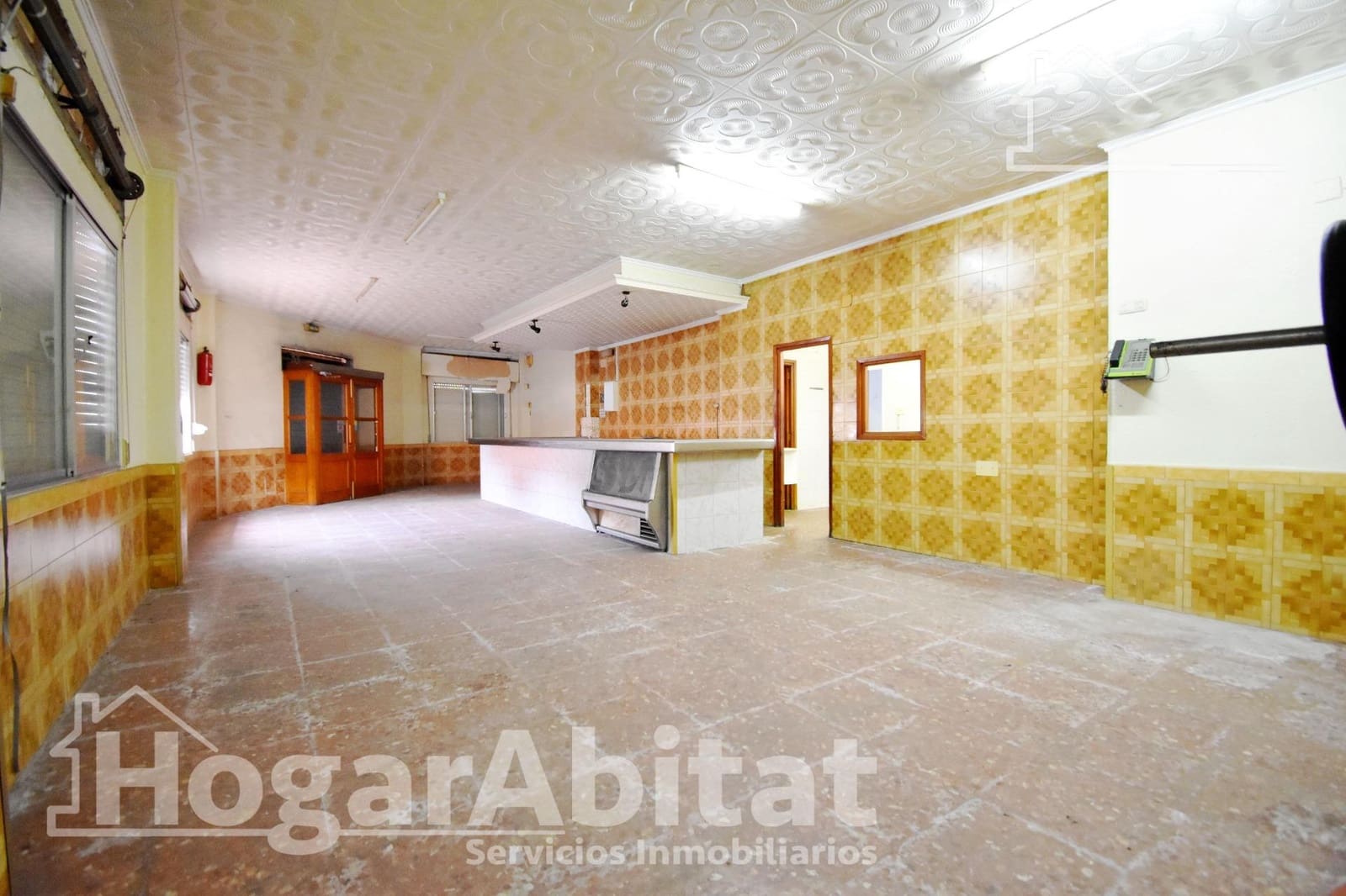 5 camera da letto Appartamento in vendita in Favara - 240.000 € (Rif: 9650381)