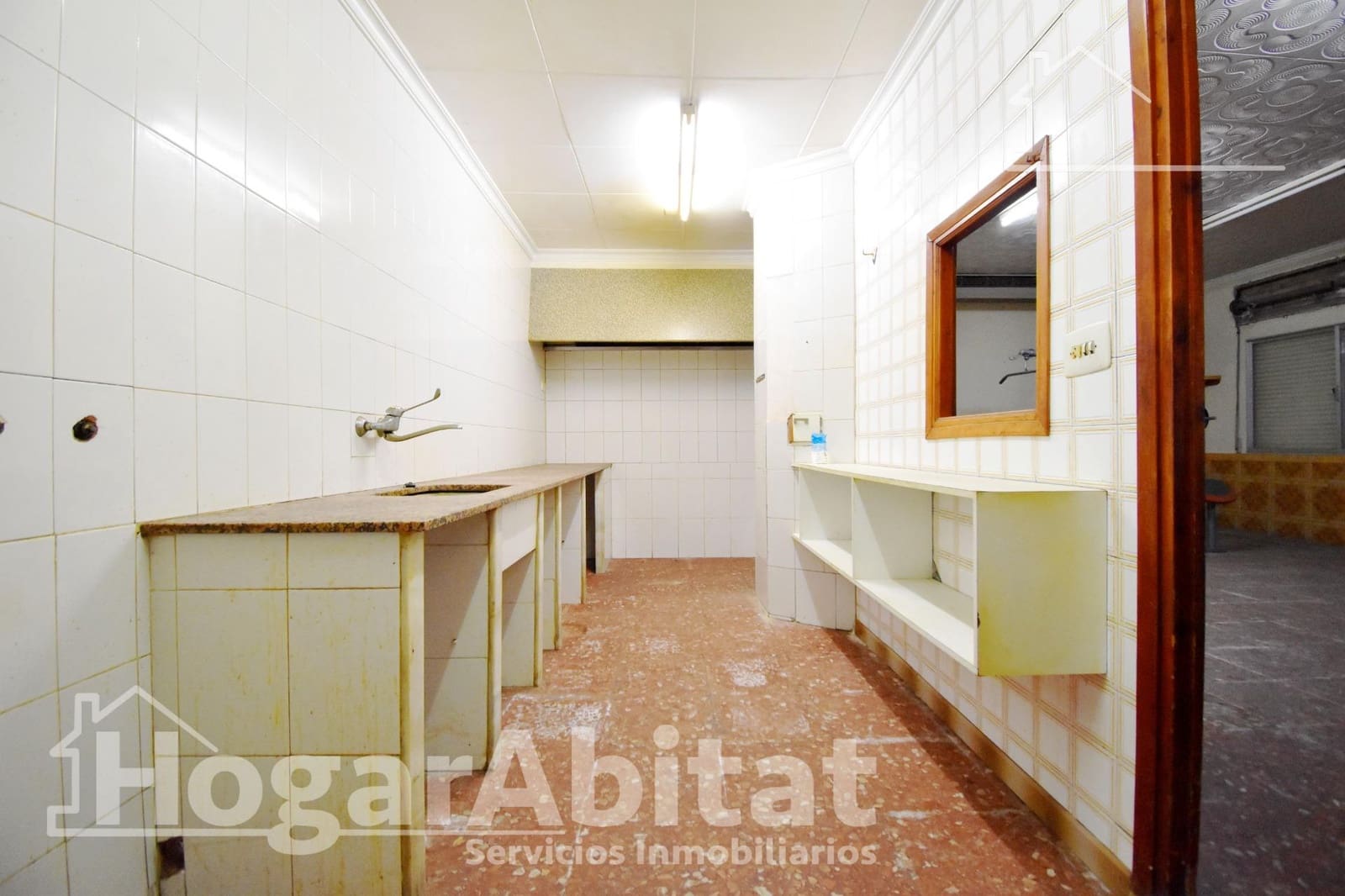 5 camera da letto Appartamento in vendita in Favara - 240.000 € (Rif: 9650381)