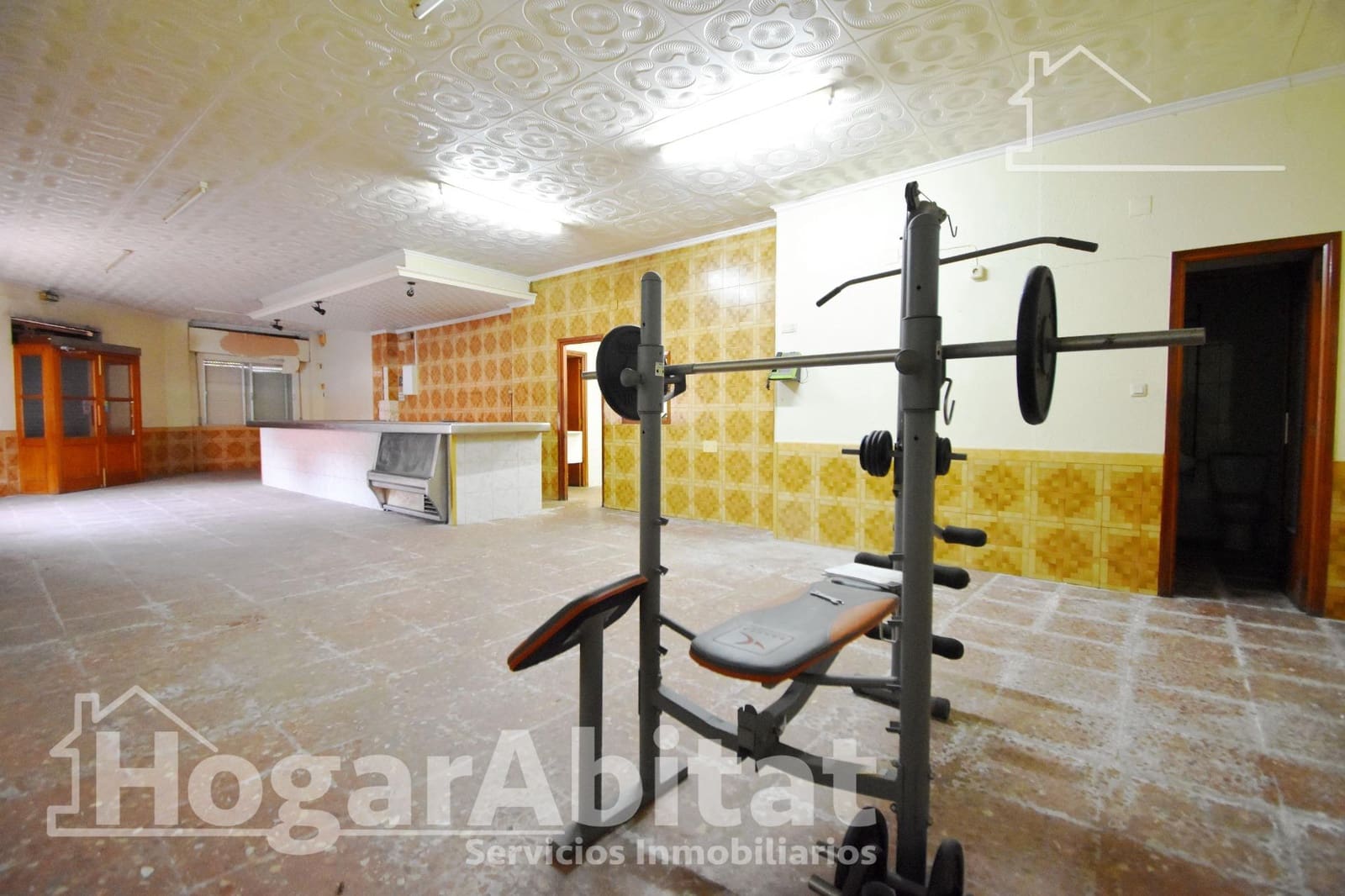 5 camera da letto Appartamento in vendita in Favara - 240.000 € (Rif: 9650381)