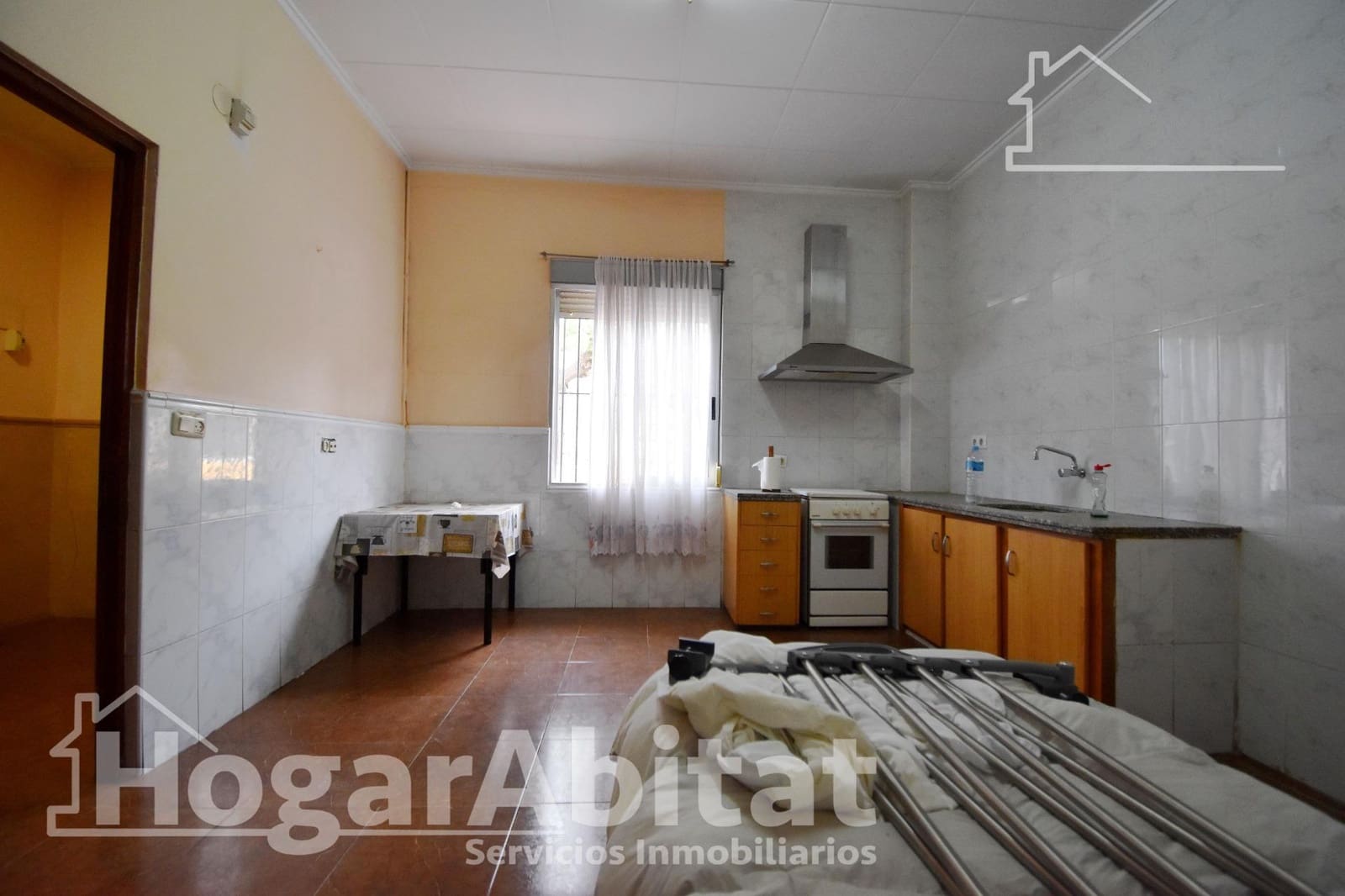5 camera da letto Appartamento in vendita in Favara - 240.000 € (Rif: 9650381)