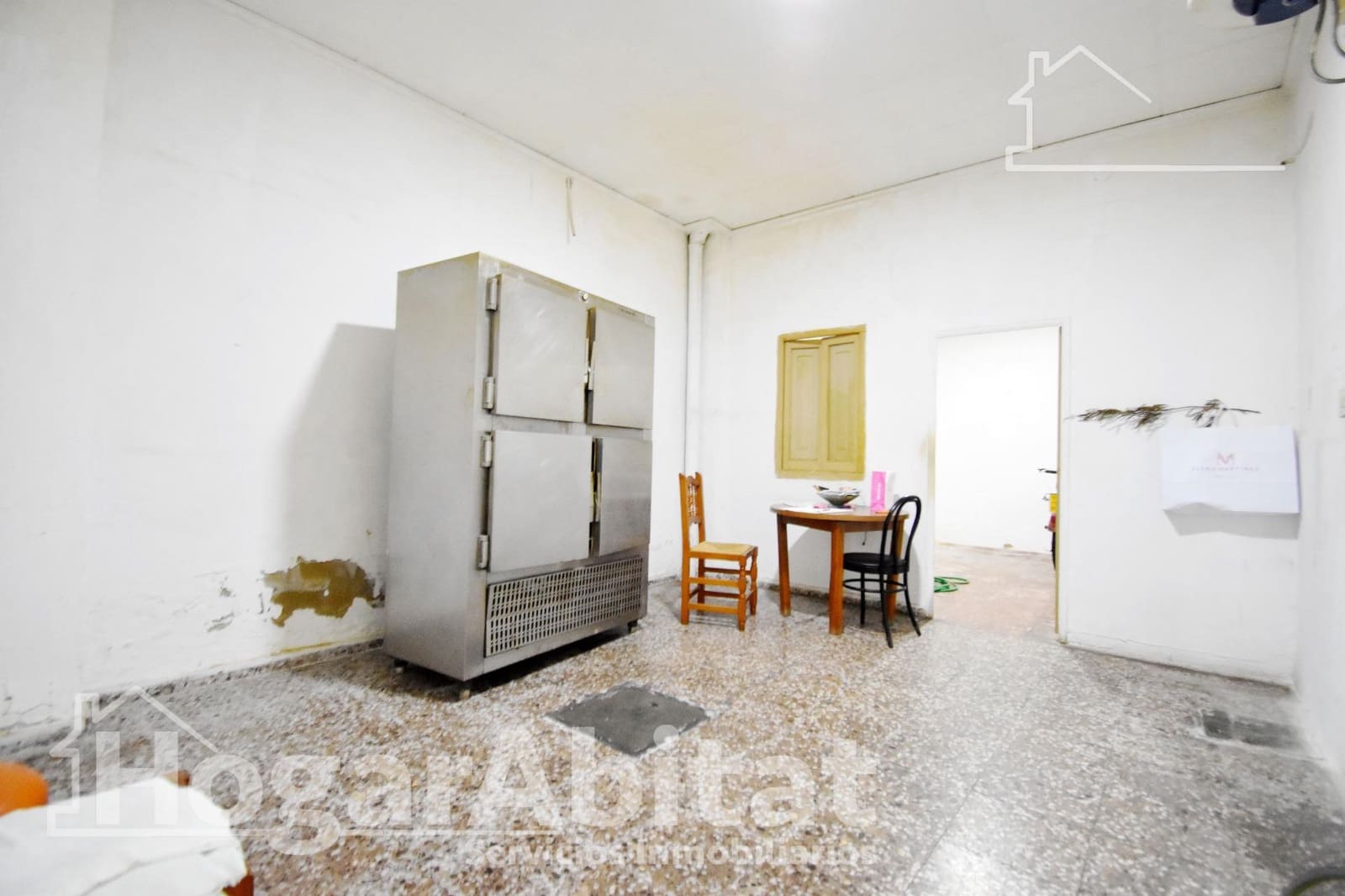 5 camera da letto Appartamento in vendita in Favara - 240.000 € (Rif: 9650381)