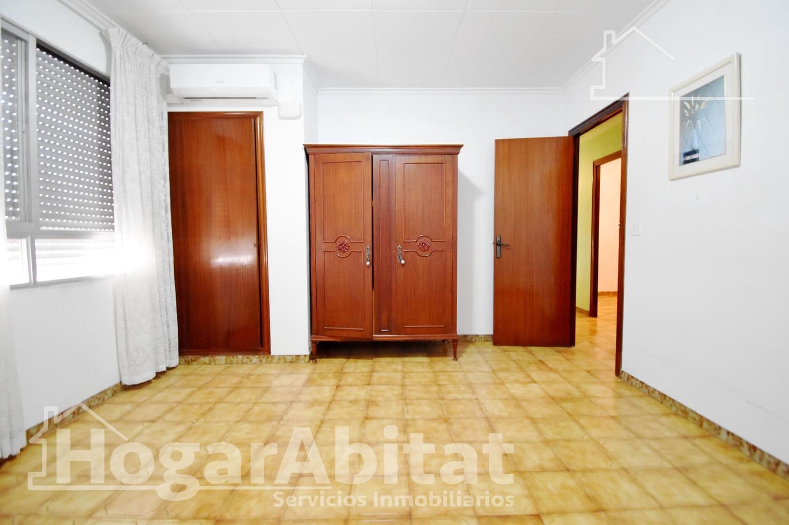 5 camera da letto Appartamento in vendita in Favara - 240.000 € (Rif: 9650381)