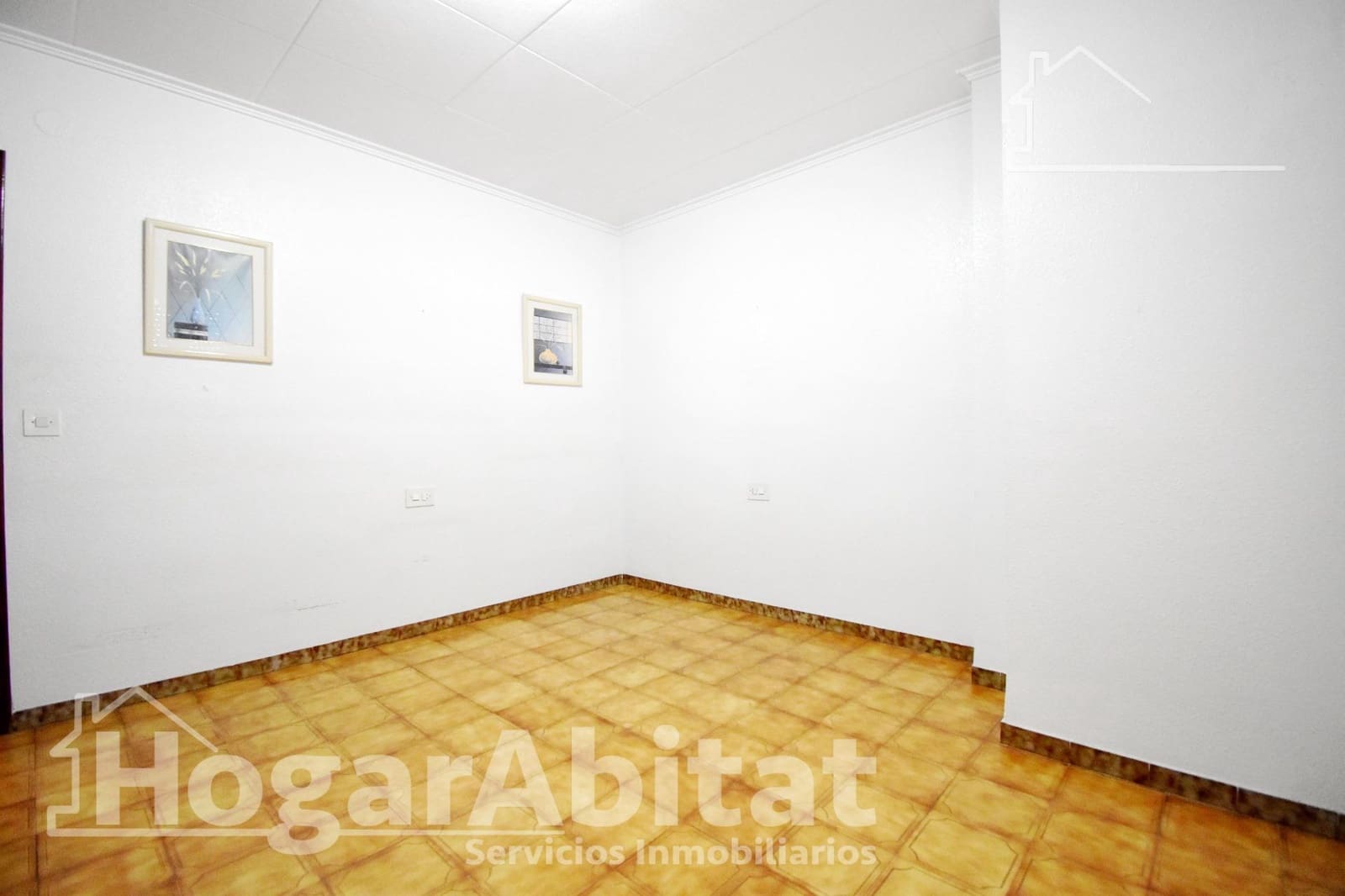 5 camera da letto Appartamento in vendita in Favara - 240.000 € (Rif: 9650381)
