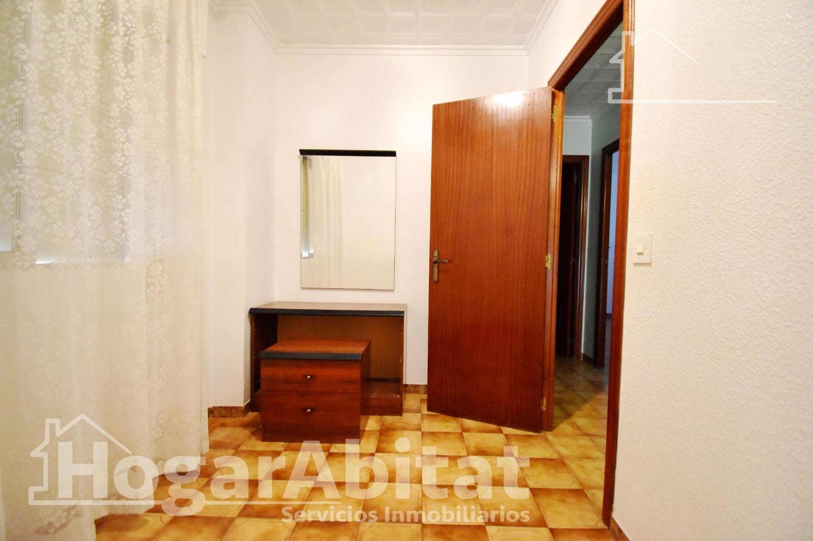 5 camera da letto Appartamento in vendita in Favara - 240.000 € (Rif: 9650381)