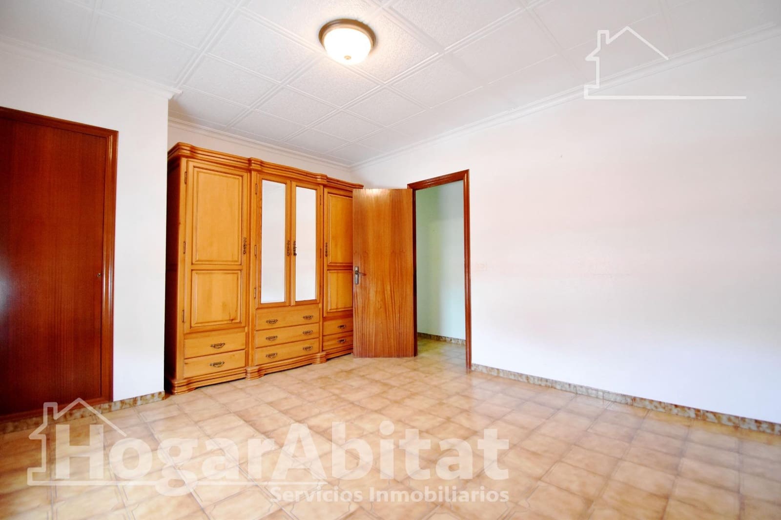 5 camera da letto Appartamento in vendita in Favara - 240.000 € (Rif: 9650381)