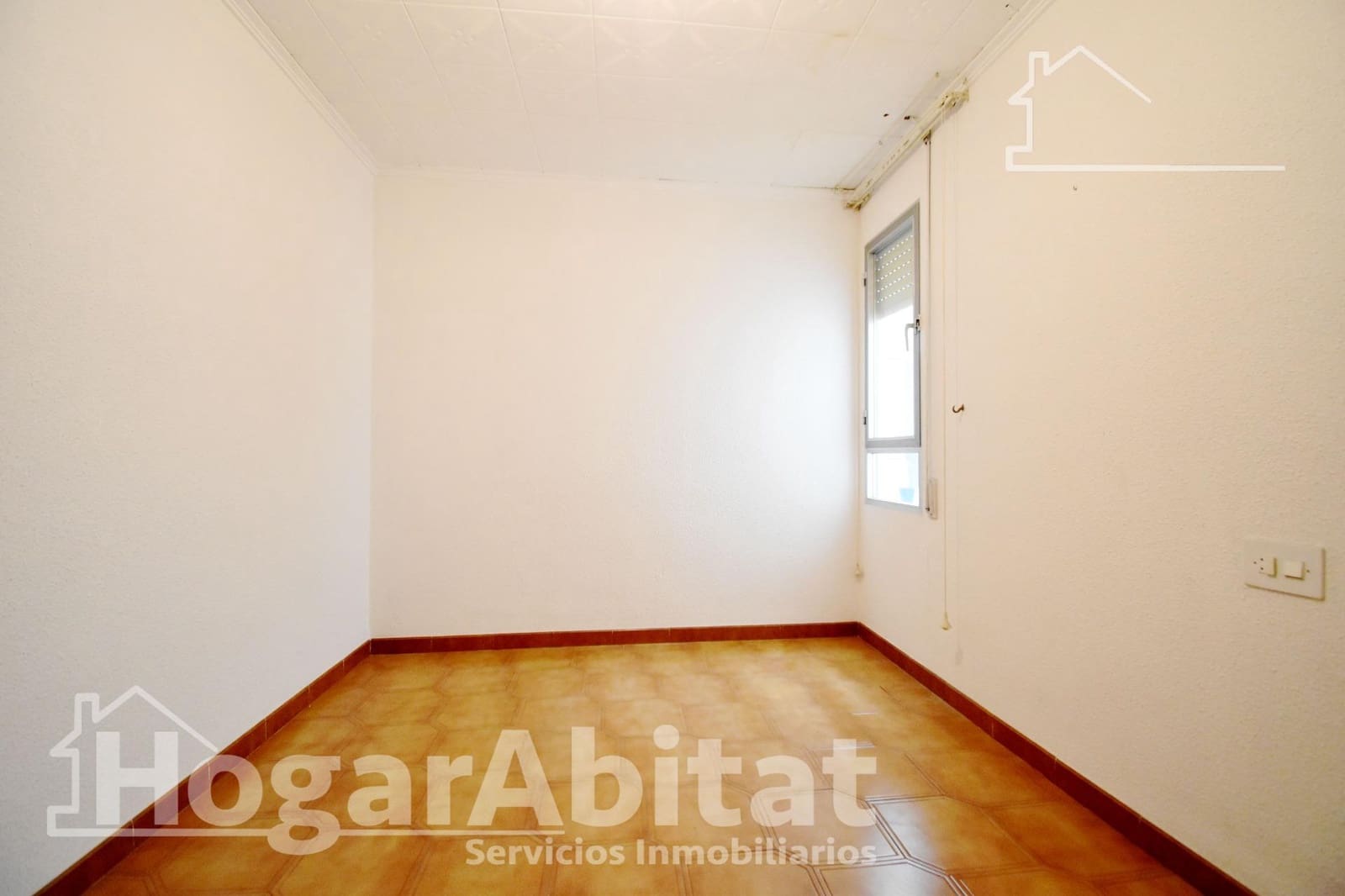 5 camera da letto Appartamento in vendita in Favara - 240.000 € (Rif: 9650381)