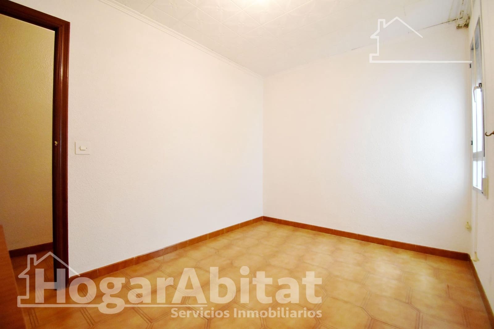 5 camera da letto Appartamento in vendita in Favara - 240.000 € (Rif: 9650381)