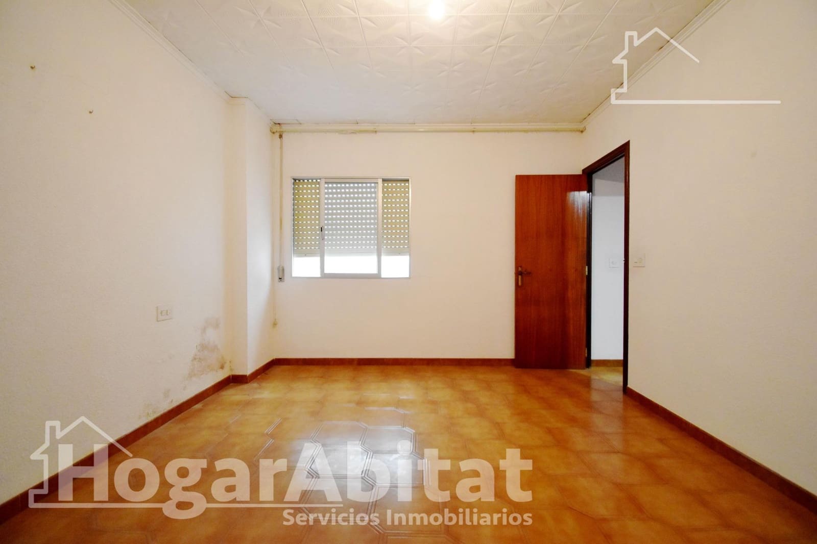 5 camera da letto Appartamento in vendita in Favara - 240.000 € (Rif: 9650381)