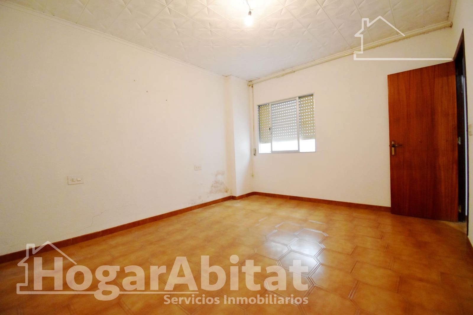 5 camera da letto Appartamento in vendita in Favara - 240.000 € (Rif: 9650381)
